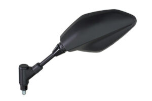 Καθρέφτης Yamaha MT-10 16-20