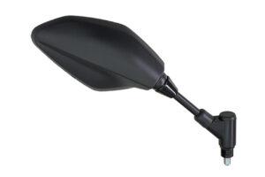 Καθρέφτης Yamaha MT-10 16-20