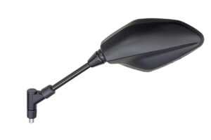 Καθρέφτης Yamaha 700 MT-07 18-20; 850 MT-09 Tracer 18-20