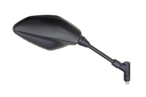 Καθρέφτης Yamaha 700 MT-07 18-20; 850 MT-09 Tracer 18-20