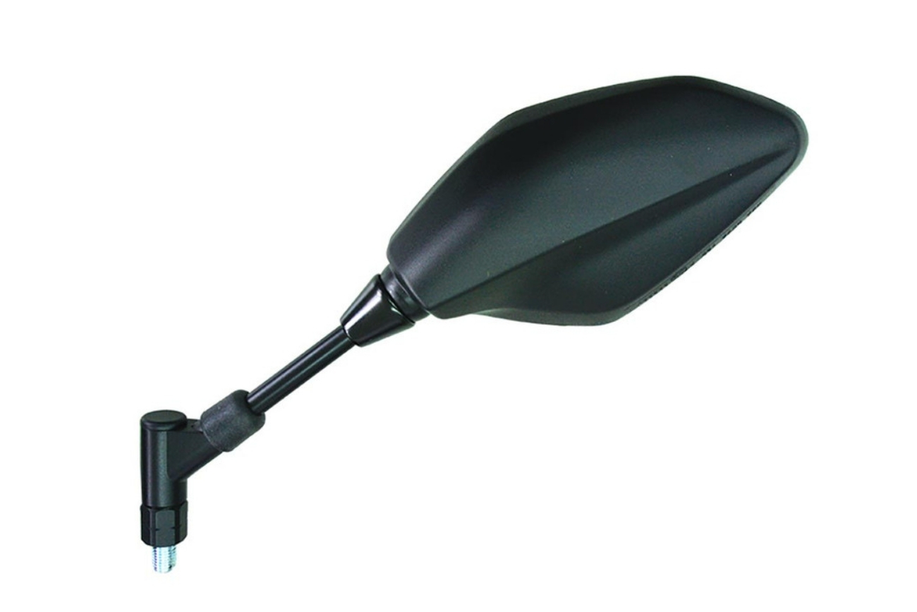 Καθρέφτης Yamaha XTZ 690 Tenere 19-20