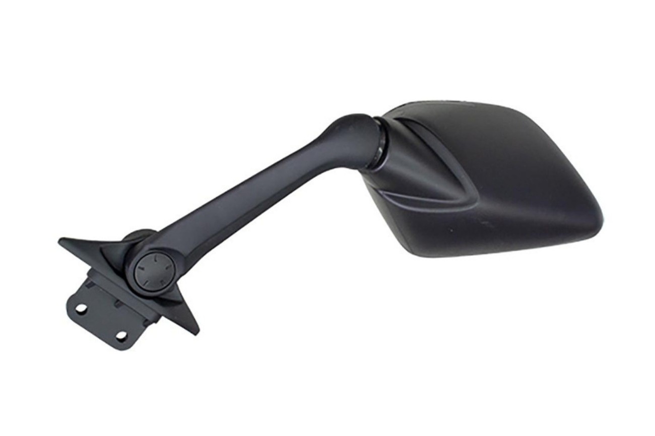 Καθρέφτης Yamaha T-Max SX/DX 53017-19; T-Max 560 20-21