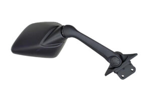 Καθρέφτης Yamaha T-Max SX/DX 53017-19; T-Max 560 20-21