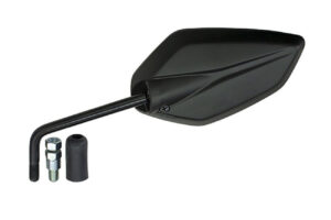 Καθρέφτης Yamaha N-Max 125 15-22; N-Max 150 /155 17-20