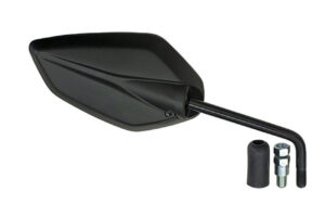 Καθρέφτης Yamaha N-Max 125 15-22; N-Max 150 /155 17-20