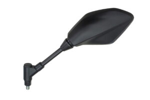 Καθρέφτης Yamaha 700 MT-07 /Tracer 21-24; 890 MT-09 / Tracer 21-24