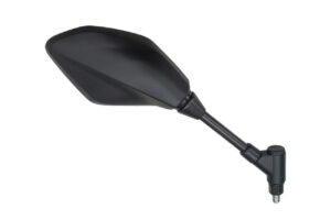 Καθρέφτης Yamaha 700 MT-07 /Tracer 21-24; 890 MT-09 / Tracer 21-24