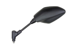 Καθρέφτης Yamaha Tracer 700 22-24