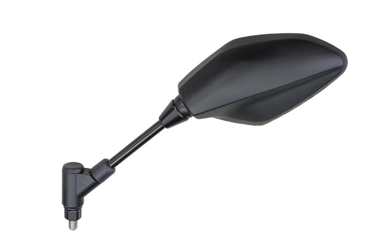 Καθρέφτης Yamaha Tracer 700 22-24