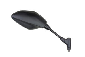 Καθρέφτης Yamaha Tracer 700 22-24