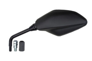 Καθρέφτης Yamaha MT-03 320 20-21