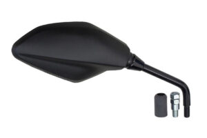 Καθρέφτης Yamaha MT-03 320 20-21