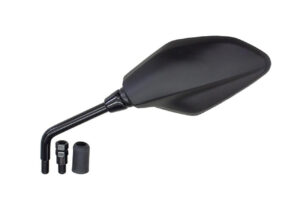 Καθρέφτης Yamaha MT-03 320 22-23