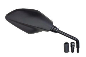 Καθρέφτης Yamaha MT-03 320 22-23