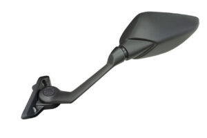 Καθρέφτης Yamaha T-Max 560 22-23