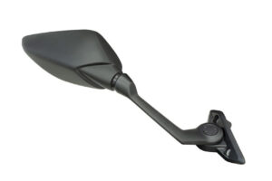 Καθρέφτης Yamaha T-Max 560 22-23