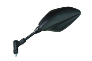 Καθρέφτης Yamaha MT-07 700 14-17 ; MT-03 320 16-19;  MT-09 850 14-19