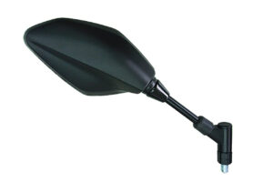 Καθρέφτης Yamaha MT-07 700 14-17 ; MT-03 320 16-19;  MT-09 850 14-19