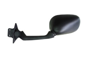 Καθρέφτης Yamaha T-Max 530 12-14;