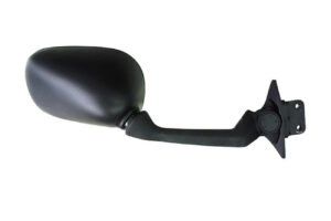 Καθρέφτης Yamaha T-Max 530 12-14;