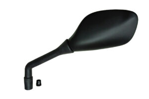 Καθρέφτης Yamaha X-Max 125/250 06-17; X-Max 400 13-17