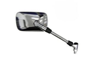 Καθρέφτης Suzuki Burgman 250 98-06; Burgman 400 99-16