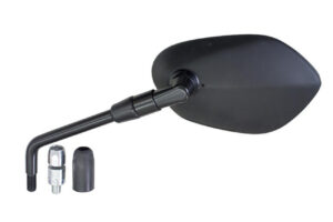 Καθρέφτης Suzuki SV 650 17-20; GSX-S 1000 16-21