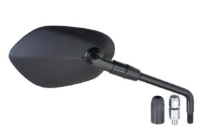 Καθρέφτης Suzuki SV 650 17-20; GSX-S 1000 16-21