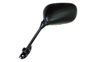 Καθρέφτης Suzuki GSF Bandit 650 S 09-12