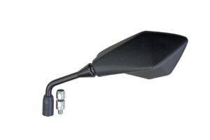 Καθρέφτης Kawasaki ER-6N 650 12-16