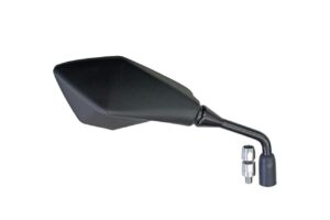 Καθρέφτης Kawasaki ER-6N 650 12-16