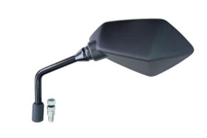 Καθρέφτης Kawasaki KLE Versys 650 10-23