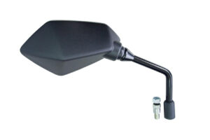 Καθρέφτης Kawasaki KLE Versys 650 10-23