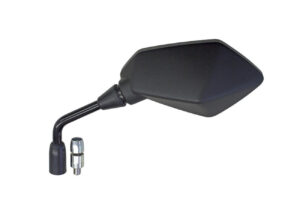 Καθρέφτης Kawasaki Z 750 11-12