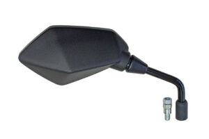 Καθρέφτης Kawasaki Z 750 11-12