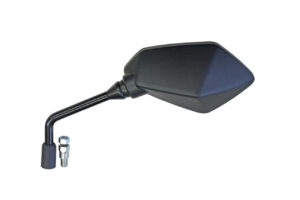 Καθρέφτης Kawasaki ER-6N 650 12-16 ER650-FCF/FDS