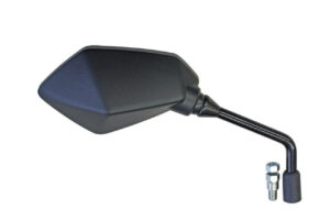 Καθρέφτης Kawasaki ER-6N 650 12-16 ER650-FCF/FDS