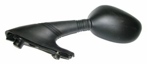 Καθρέφτης Αριστερός EEC PIAGGIO/X9 125/180/250