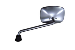 Καθρέφτης Piaggio Vespa 50/125/150 S 08-12