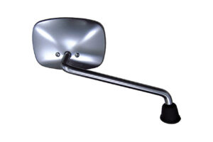 Καθρέφτης Piaggio Vespa 50/125/150 S 08-12