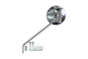 Καθρέφτης Piaggio Vespa PX 125/150/200 98-01; LML Star 125/150/200 2T 11-15