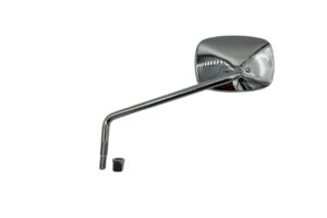 Καθρέφτης Piaggio Beverly Cruiser 250/500