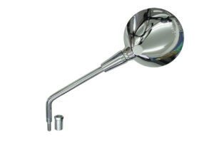 Καθρέφτης Piaggio Vespa GTS 125/300 18-20