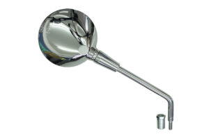 Καθρέφτης Piaggio Vespa GTS 125/300 18-20