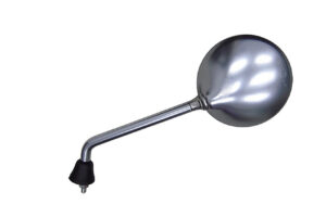 Καθρέφτης Piaggio Vespa LX 50 09-13; LX 125/150 09-13 ; Vespa GTS 125 09-16