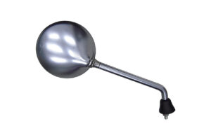 Καθρέφτης Piaggio Vespa LX 50 09-13; LX 125/150 09-13 ; Vespa GTS 125 09-16