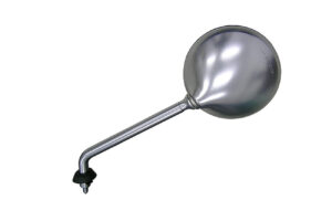 Καθρέφτης Piaggio Vespa GTS 125/250/300 09-16