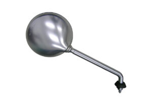 Καθρέφτης Piaggio Vespa GTS 125/250/300 09-16