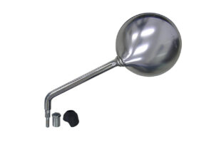 Καθρέφτης Piaggio Vespa GTS 125/150/300 16-18