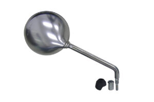 Καθρέφτης Piaggio Vespa GTS 125/150/300 16-18